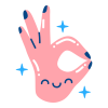 004-ok