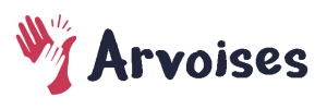 arvoises_logo_isompi_sin